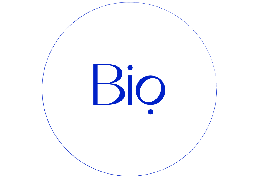 Bio